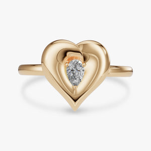 diamondyellowgold14k
diamondyellowgold18k