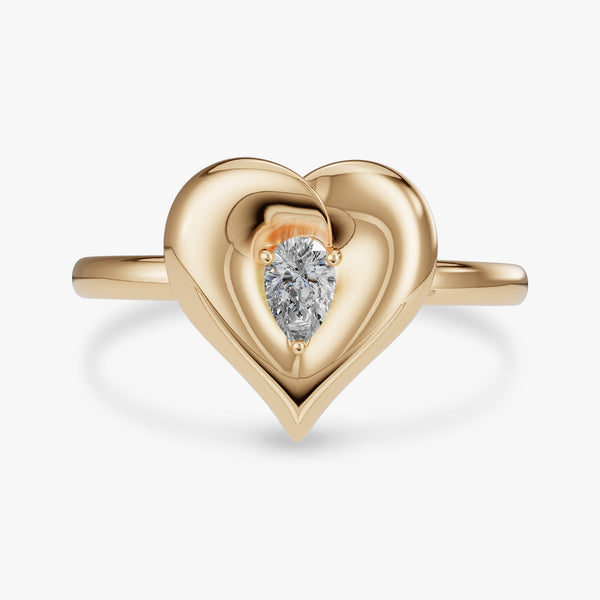 diamondyellowgold14k
diamondyellowgold18k