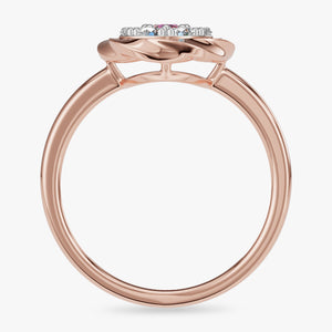 rubyrosegold14k
rubyrosegold18k