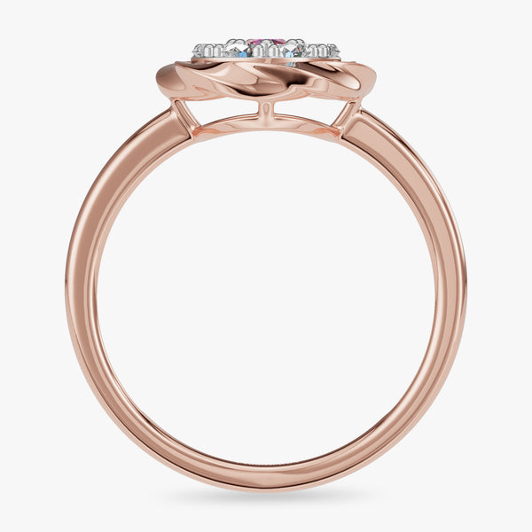 rubyrosegold14k
rubyrosegold18k