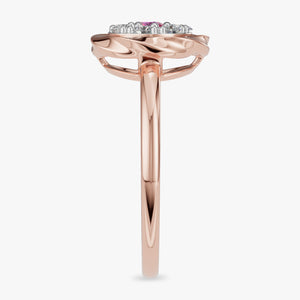rubyrosegold14k
rubyrosegold18k