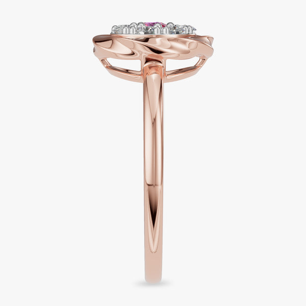 rubyrosegold14k
rubyrosegold18k