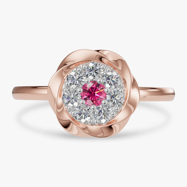 rubyrosegold14k
rubyrosegold18k