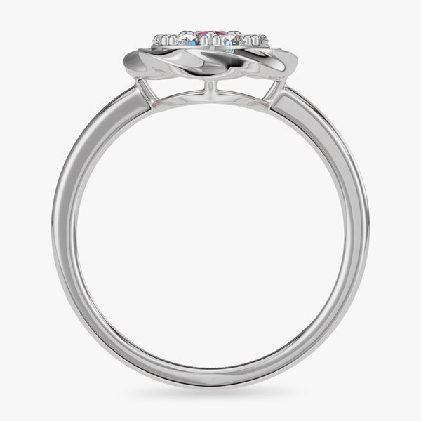 rubywhitegold14k
rubywhitegold18k