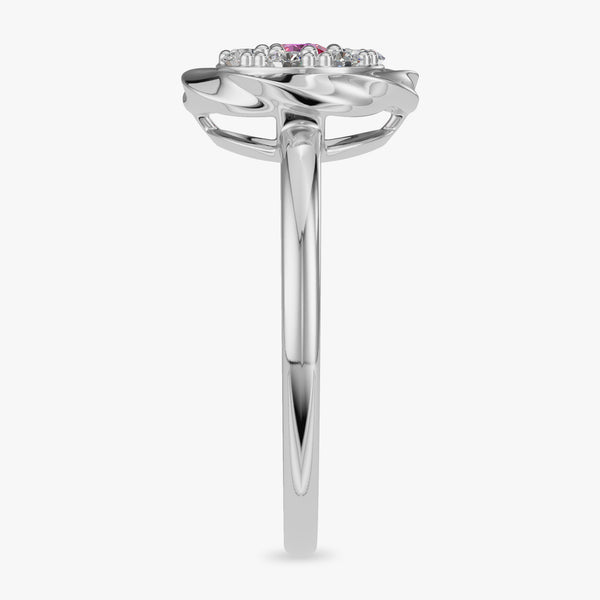 rubywhitegold14k
rubywhitegold18k