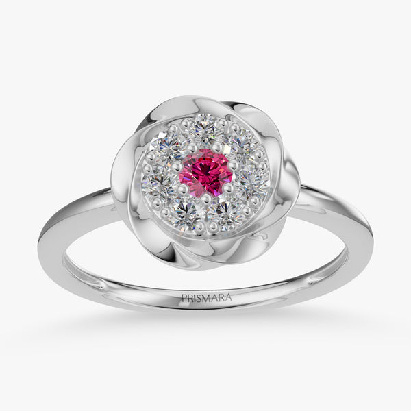 rubywhitegold14k
rubywhitegold18k