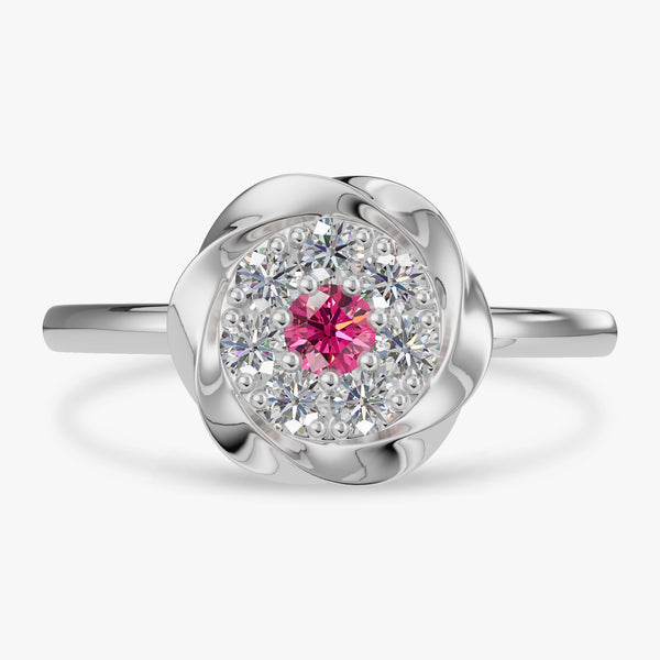rubywhitegold14k
rubywhitegold18k