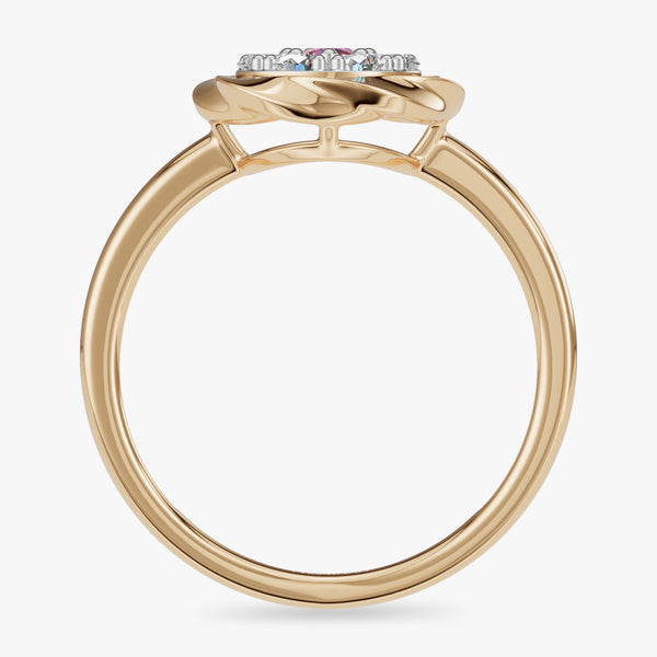rubyyellowgold14k
rubyyellowgold18k