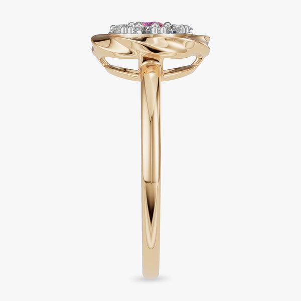 rubyyellowgold14k
rubyyellowgold18k