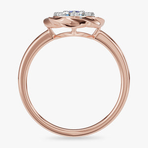 sapphirerosegold14k
sapphirerosegold18k