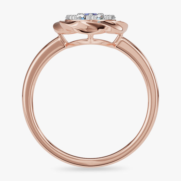sapphirerosegold14k
sapphirerosegold18k