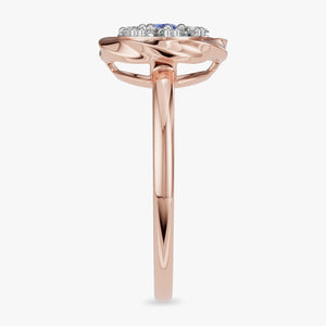 sapphirerosegold14k
sapphirerosegold18k