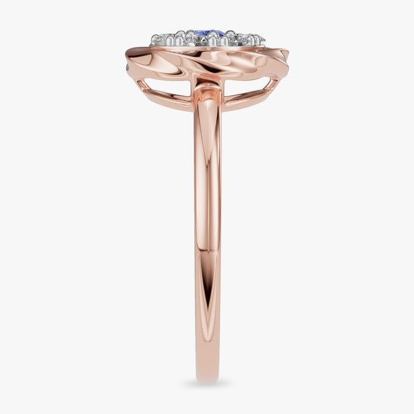 sapphirerosegold14k
sapphirerosegold18k