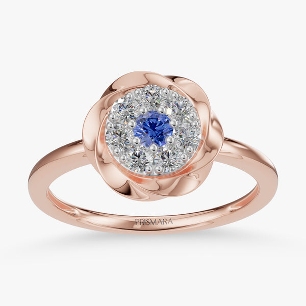 sapphirerosegold14k
sapphirerosegold18k