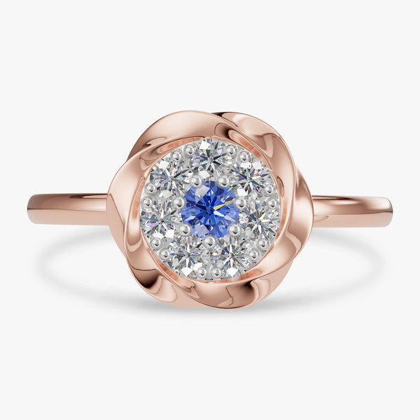 sapphirerosegold14k
sapphirerosegold18k