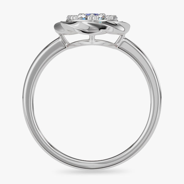 sapphirewhitegold14k
sapphirewhitegold18k