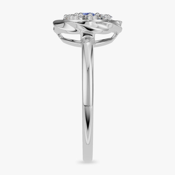 sapphirewhitegold14k
sapphirewhitegold18k