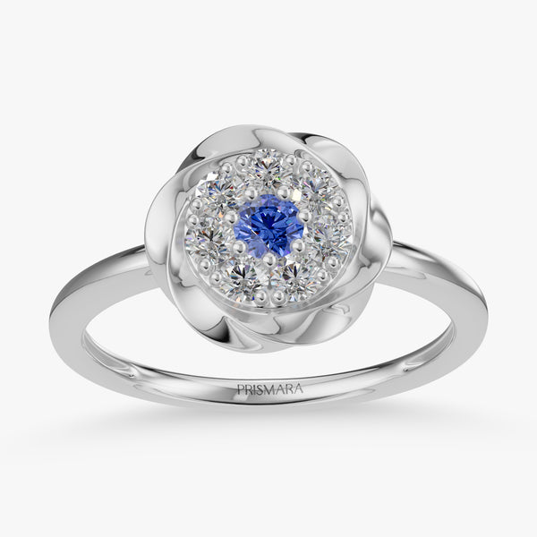 sapphirewhitegold14k
sapphirewhitegold18k