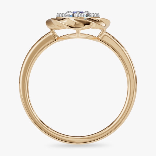 sapphireyellowgold14k
sapphireyellowgold18k