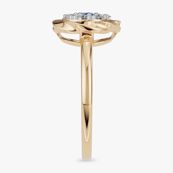 sapphireyellowgold14k
sapphireyellowgold18k