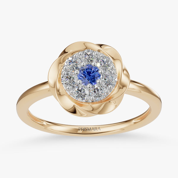 sapphireyellowgold14k
sapphireyellowgold18k