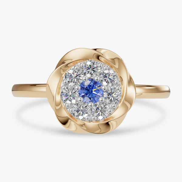 sapphireyellowgold14k
sapphireyellowgold18k