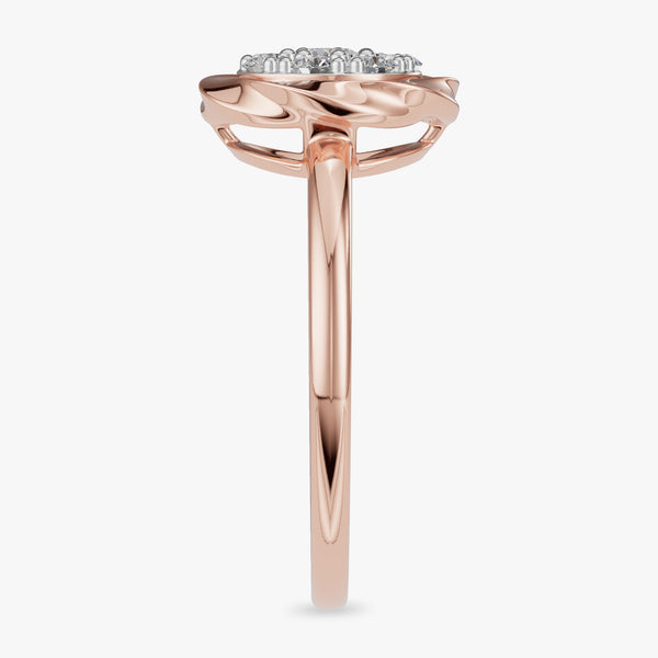 diamondrosegold14k
diamondrosegold18k