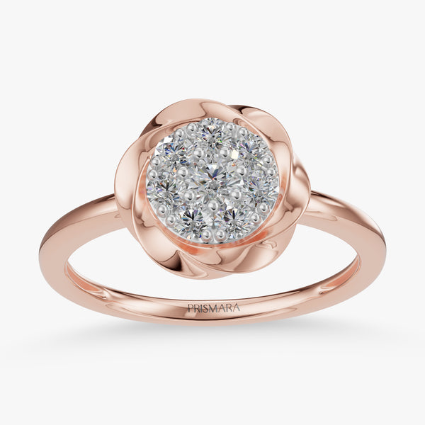 diamondrosegold14k
diamondrosegold18k
