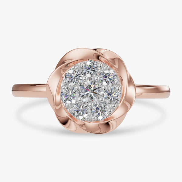 diamondrosegold14k
diamondrosegold18k