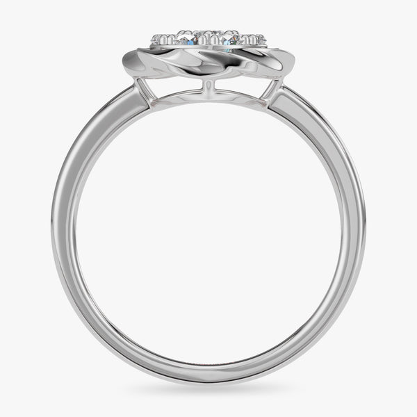 diamondwhitegold14k
diamondwhitegold18k