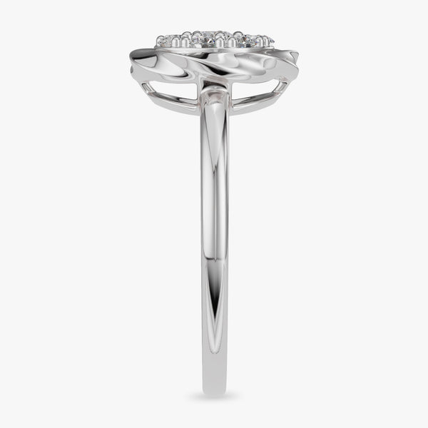 diamondwhitegold14k
diamondwhitegold18k