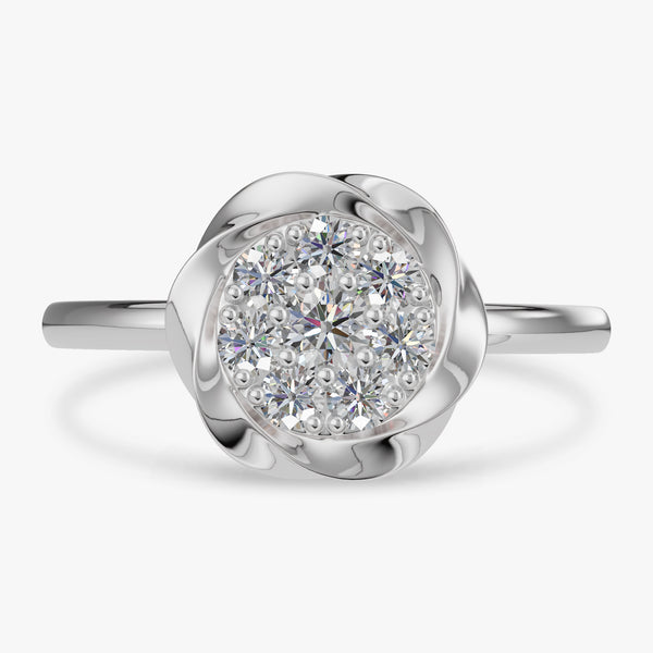 diamondwhitegold14k
diamondwhitegold18k