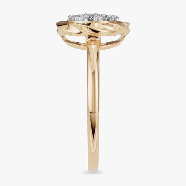 diamondyellowgold14k
diamondyellowgold18k
