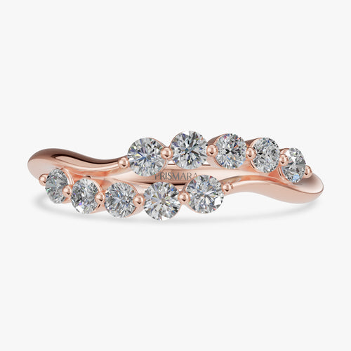 diamondsrosegold14k
diamondsrosegold18k
