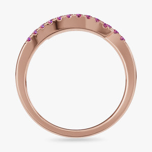 rubyrosegold14k
rubyrosegold18k