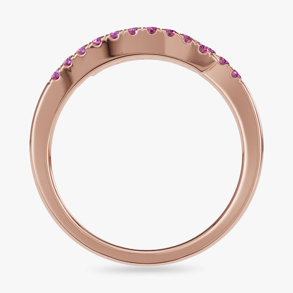 rubyrosegold14k
rubyrosegold18k