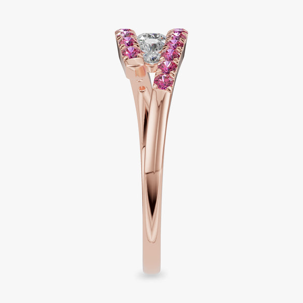 rubyrosegold14k
rubyrosegold18k