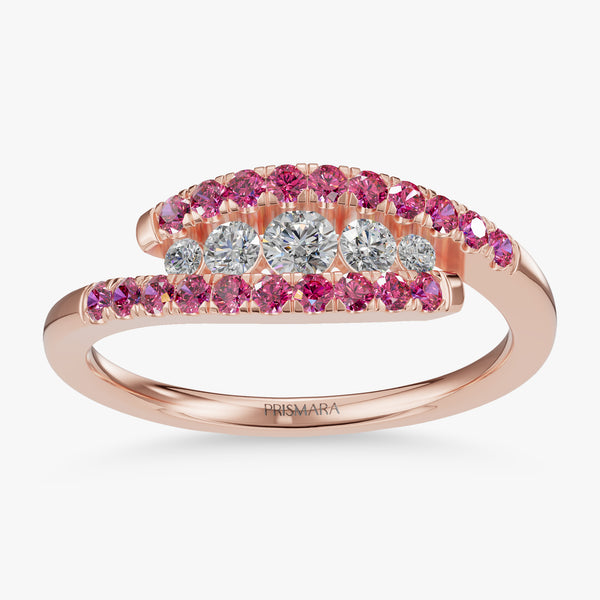 rubyrosegold14k
rubyrosegold18k