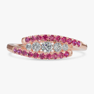 rubyrosegold14k
rubyrosegold18k