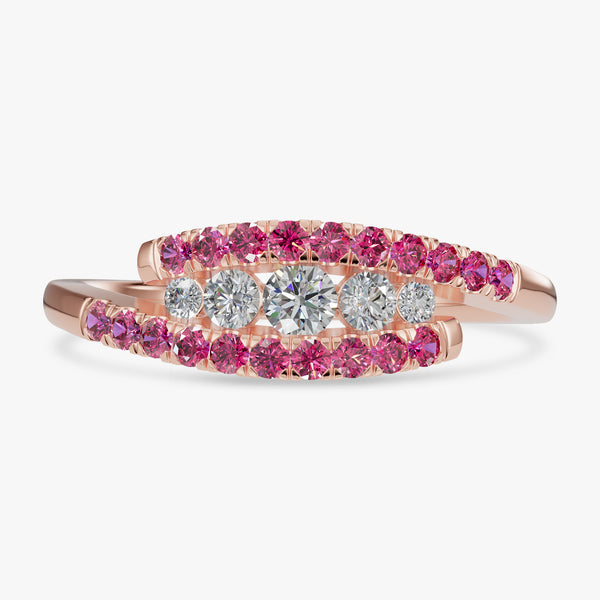rubyrosegold14k
rubyrosegold18k