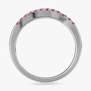rubywhitegold14k
rubywhitegold18k