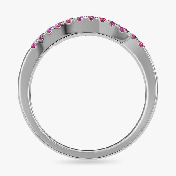rubywhitegold14k
rubywhitegold18k