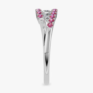 rubywhitegold14k
rubywhitegold18k