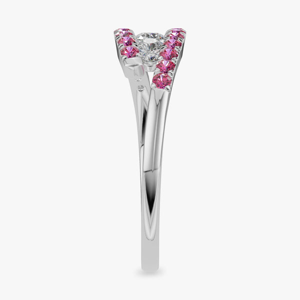 rubywhitegold14k
rubywhitegold18k