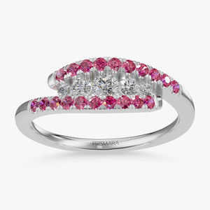 rubywhitegold14k
rubywhitegold18k