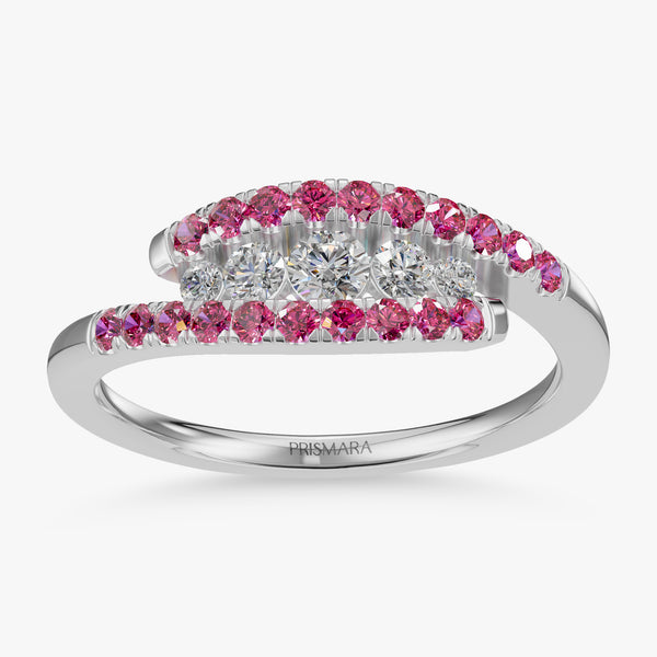 rubywhitegold14k
rubywhitegold18k