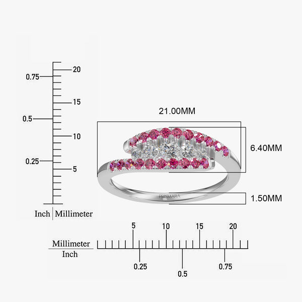 diamondyellowgold14k
diamondyellowgold18k
diamondwhitegold14k
diamondwhitegold18k
diamondrosegold14k
diamondrosegold18k
rubyrosegold14k
rubyrosegold18k
rubywhitegold14k
rubywhitegold18k
rubyyellowgold14k
rubyyellowgold18k
sapphireyellowgold14k
sapphireryellowgold18k
sapphirerosegold14k
sapphirerosegold18k
sapphirewhitegold14k
sapphirerwhitegold18k
