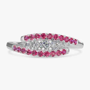 rubywhitegold14k
rubywhitegold18k