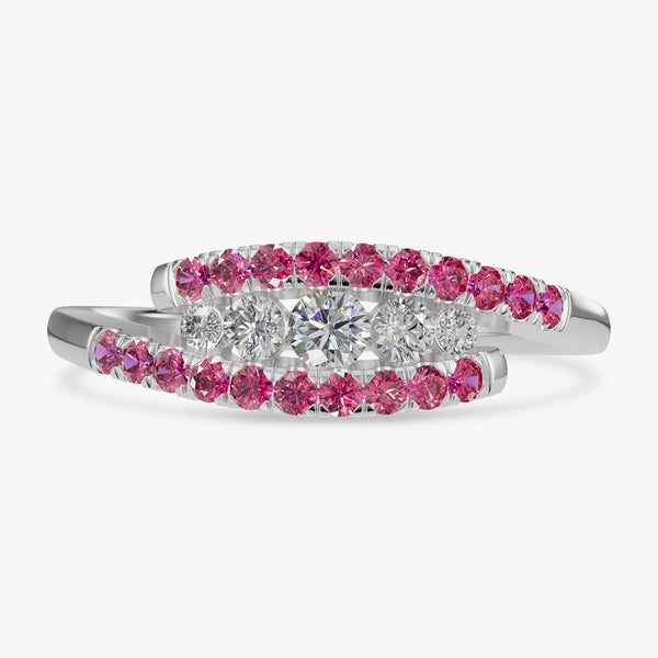 rubywhitegold14k
rubywhitegold18k