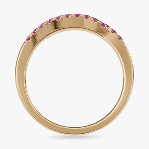 rubyyellowgold14k
rubyyellowgold18k